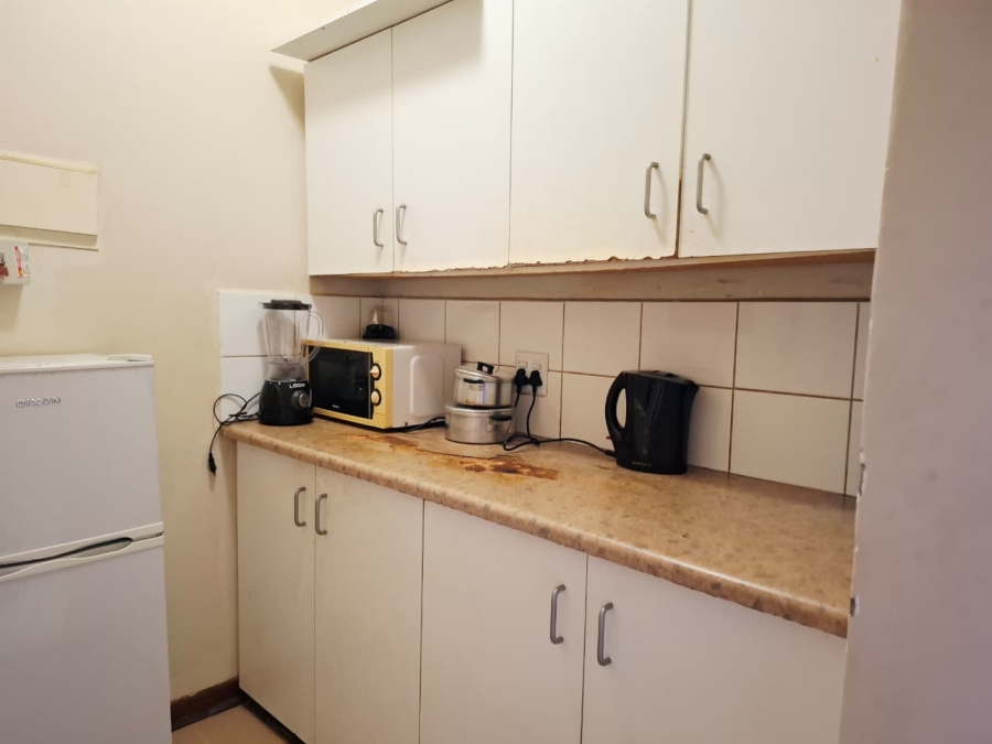 2 Bedroom Property for Sale in Willows Free State
